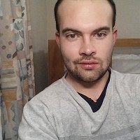 beaugosse26 - homme bisexuel de 31 ans