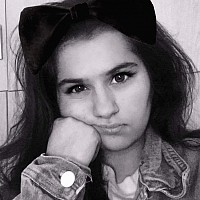 anaisdbt - lesbienne de 26 ans