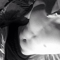 alexcelib06 - homme bisexuel de 27 ans