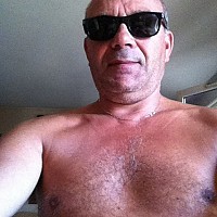 toppurmur - homme bisexuel de 58 ans