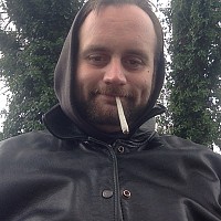 brice29 - homme bisexuel de 33 ans