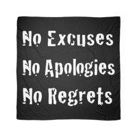 meineko - lesbienne de 30 ans