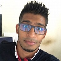 jana97438 - Homme gay de 34 ans