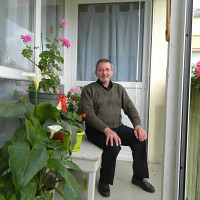 gege1730 - gay de 73 ans