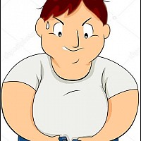 symbiose83 - homme bisexuel de 46 ans