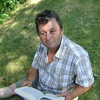 patri45 - homme bisexuel de 38 ans