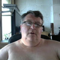 62cricri - homme bisexuel de 65 ans