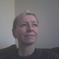 ptilou276 - lesbienne de 55 ans