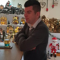 sebespoir - gay de 38 ans