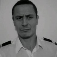 levens - gay de 58 ans