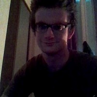 guiailles - gay de 28 ans
