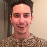 max94000 - gay de 34 ans