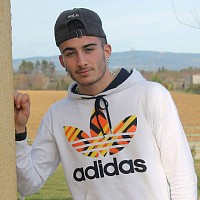 lilian314 - gay de 31 ans