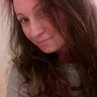 eloise5 - lesbienne de 35 ans