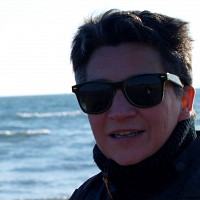 sylffr - lesbienne de 52 ans