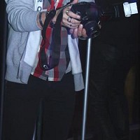 ericbifriendly - gay de 57 ans