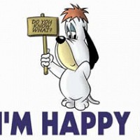 erik31 - homme bisexuel de 57 ans