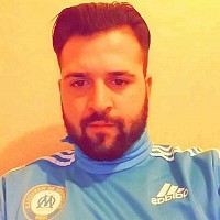 pichan34070 - homme bisexuel de 35 ans