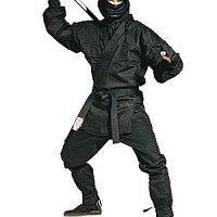 albandiscret - gay de 68 ans