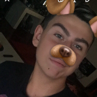 ffenzo - gay de 26 ans