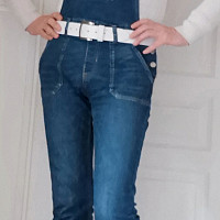 jen543210 - homme bisexuel de 40 ans