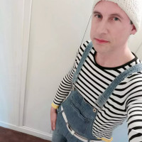 jen543210 - homme bisexuel de 41 ans