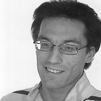 gaylove42 - gay de 43 ans