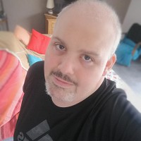 airsofteur81 - gay de 43 ans