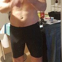 hervecherche - homme bisexuel de 56 ans