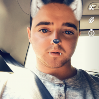 benoii12 - homme bisexuel de 30 ans