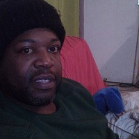 sensuality - gay de 43 ans