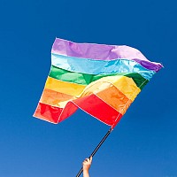 crumble70 - gay de 45 ans