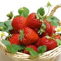 rencontrendordogne - homme bisexuel de 56 ans