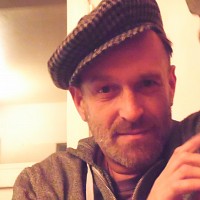 montblanc - gay de 50 ans