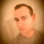 Une rencontre bi avec anthony13180