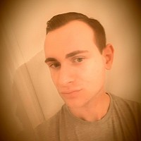 anthony13180 - Homme gay de 28 ans