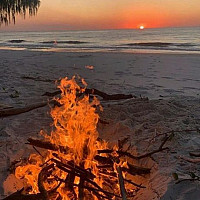 kaley - lesbienne de 46 ans