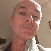 yakka - gay de 54 ans