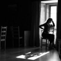 coccinelle91 - homme bisexuel de 50 ans