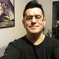 romantique06 - gay de 71 ans