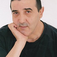 forest2204 - gay de 56 ans