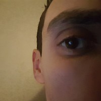 atlante06 - gay de 38 ans