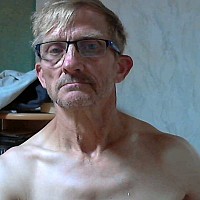 berger48 - gay de 68 ans