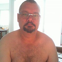 fred1968 - gay de 57 ans