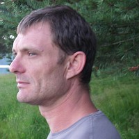 christo23 - gay de 53 ans