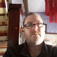 mecool68 - gay de 57 ans