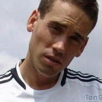 nicolo35 - homme bisexuel de 54 ans