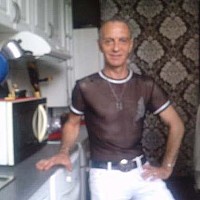 coco57200 - homme bisexuel de 62 ans