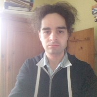 raphiphi - gay de 35 ans