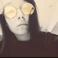 laulvq67 - femme bisexuelle de 27 ans